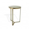 Aurora Side Table